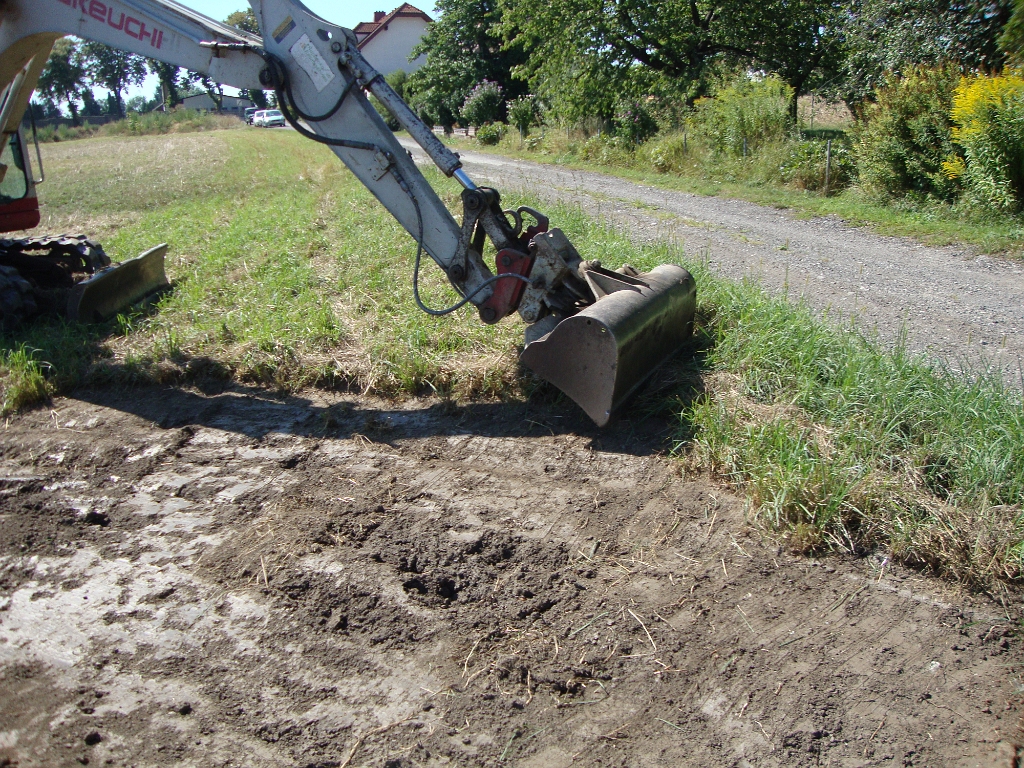 Erdarbeiten Sportplatz Neu 009